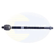Comline Stabiliser Drop Link CTR3089