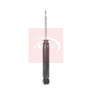 Apec Shock Absorber Damper Strut Rear Left fits Volvo S60 II 2010-2018 2.0