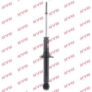 KYB 2 x Shock Absorbers fits Mitsubishi Space Star 1998-2004 1.3 1.6 1.8 1.9