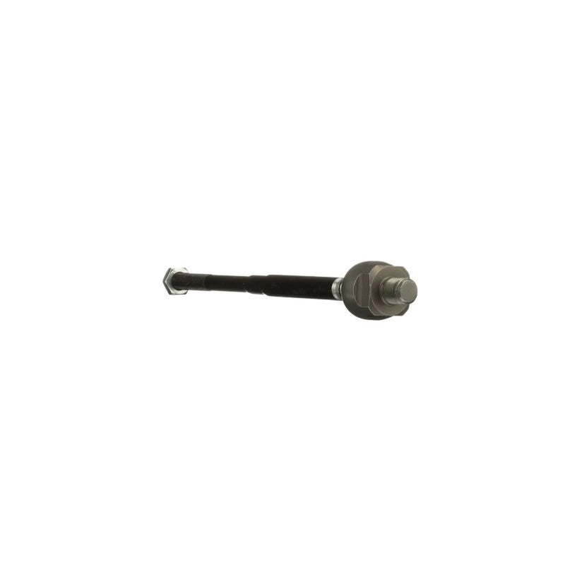 Delphi Stabiliser Drop Link Front fits Nissan 100NX 1990-1994 1.6 2.0