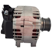 Apec Car Alternator 12V fits Ford C-Max II 2015-2019 2.0
