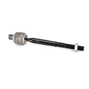 Delphi Stabiliser Drop Link Front fits Hyundai Inster 2024 on