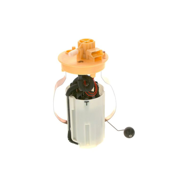 Bosch Fuel Tank Sender Unit in the fuel tank fits Alfa Romeo 166 1998-2007
