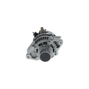 Bosch Car Alternator 12V 1 986 A01 658