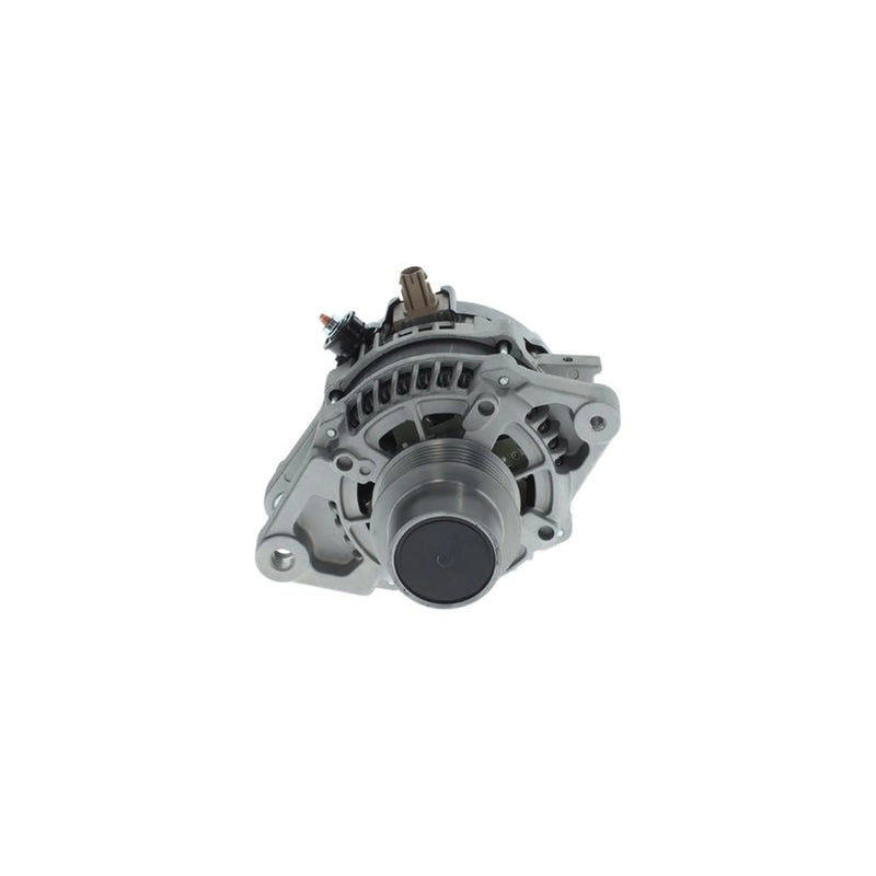 Bosch Car Alternator 12V 1 986 A01 658