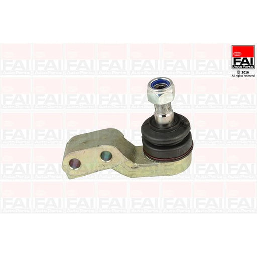 FAI Ball Joint SS1285