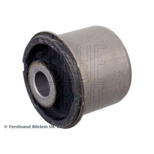 Blue Print Wishbone / Control / Trailing Arm Bush Rear Rig fits Hyundai Grandeur