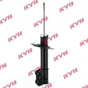 KYB Shock Absorber Damper Strut Front Right fits Hyundai I30 2011-2017 1.4 1.6