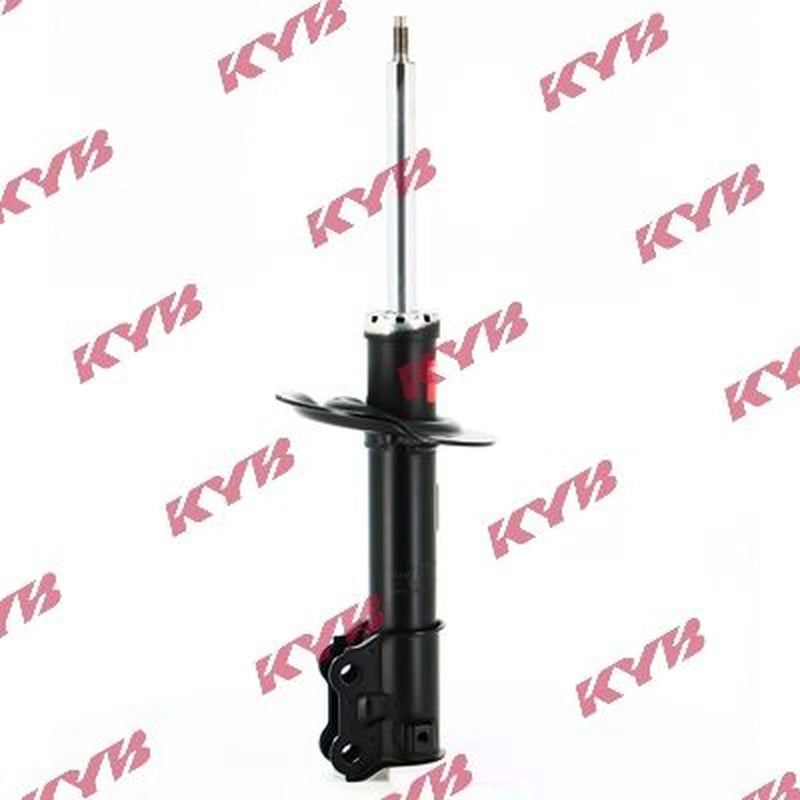KYB Shock Absorber Damper Strut Front Right fits Hyundai I30 2011-2017 1.4 1.6