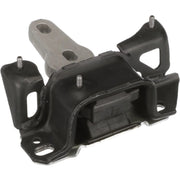 Gates Engine Mount Mounting Right fits Ford B-Max 2012-2017 1.0