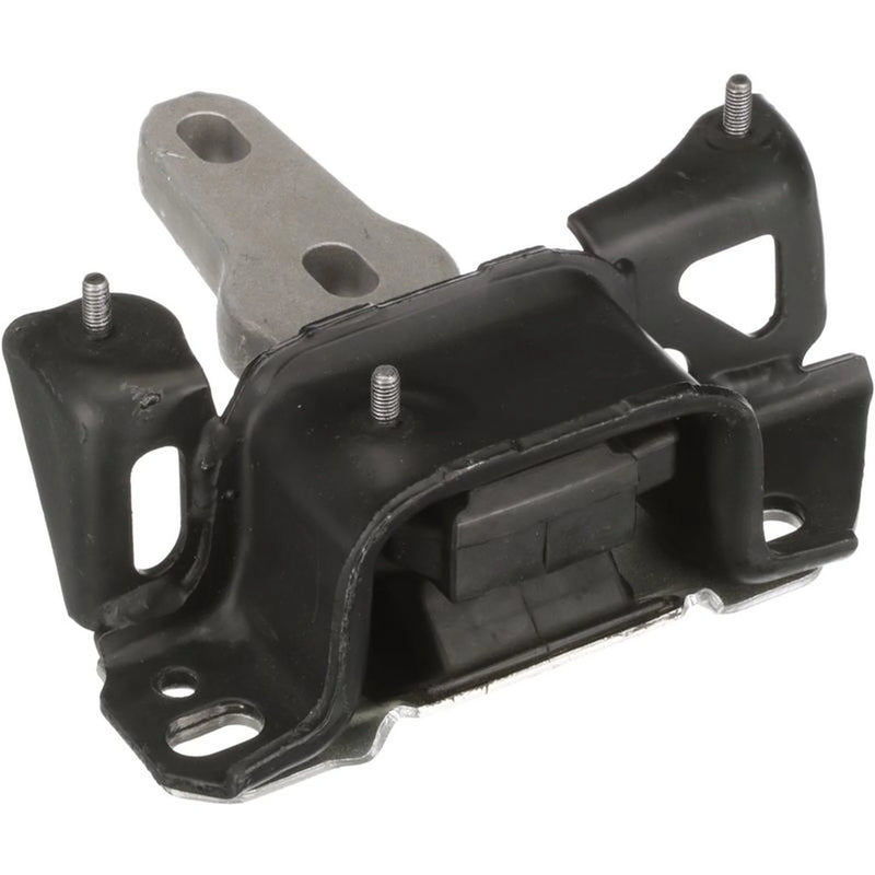 Gates Engine Mount Mounting Right fits Ford B-Max 2012-2017 1.0