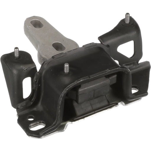 Gates Engine Mount Mounting Right fits Ford B-Max 2012-2017 1.0