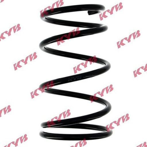 KYB Front Suspension Coil Spring RC2959