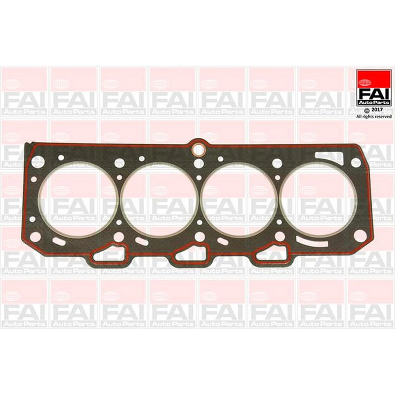 FAI Cylinder Head Gasket Thick