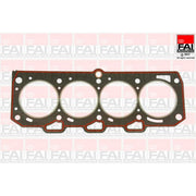 FAI Cylinder Head Gasket Thick HG815