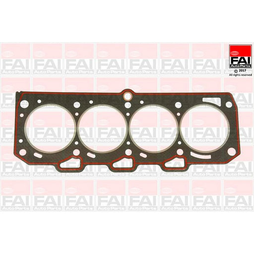 FAI Cylinder Head Gasket Thick HG815