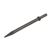Sealey Point 225mm Makita HK1800 E1PT Sealey - Dynamic Drive