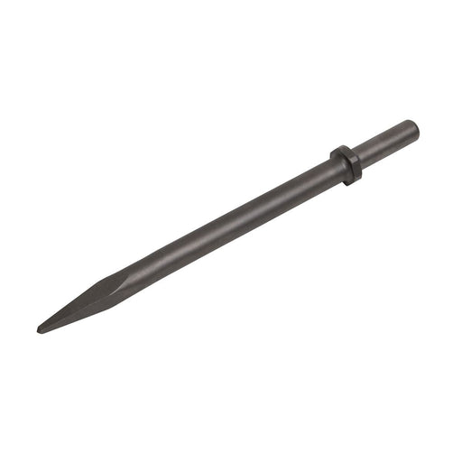 Sealey Point 225mm Makita HK1800 E1PT Sealey - Dynamic Drive