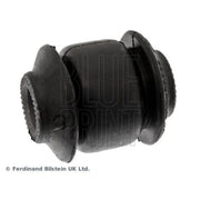 Blue Print Wishbone / Control / Trailing Arm Bush Rear Ri ADG08007