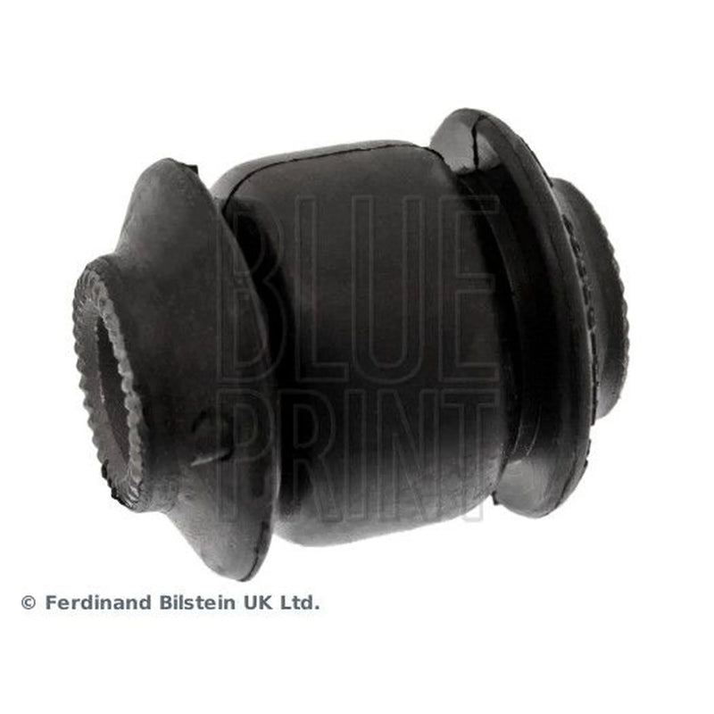 Blue Print Wishbone / Control / Trailing Arm Bush Rear Ri ADG08007