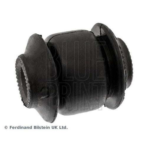 Blue Print Wishbone / Control / Trailing Arm Bush Rear Ri ADG08007