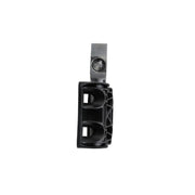 Hella Engine Oil Cooler 8MO 366 360-681