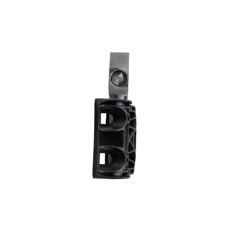 Hella Engine Oil Cooler 8MO 366 360-681