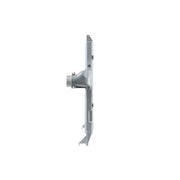 Hella Intercooler (Charge Air Cooler) 8ML 366 341-241