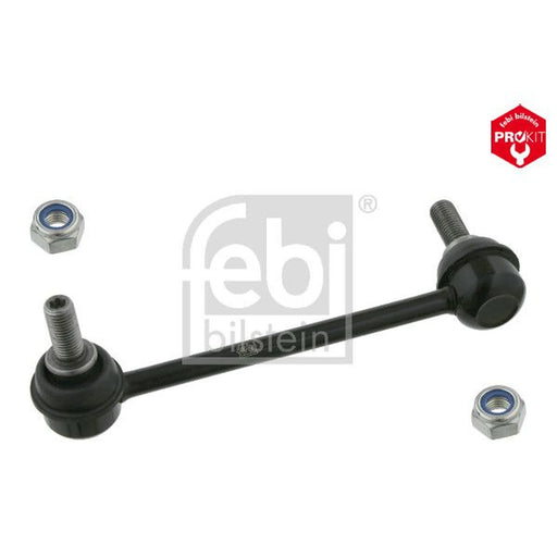 Febi Stabiliser Bar Link Coupling Rod Front Right 24961