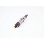 Bosch Diesel Injector Nozzle Tip