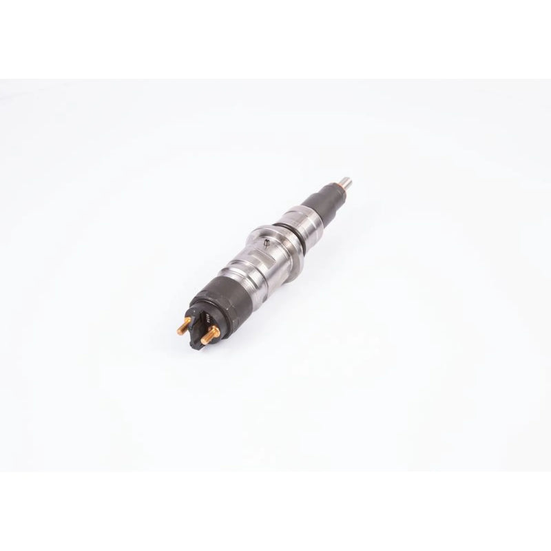 Bosch Diesel Injector Nozzle Tip
