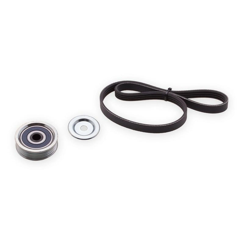 Gates V-Ribbed Belt Set K044PK788