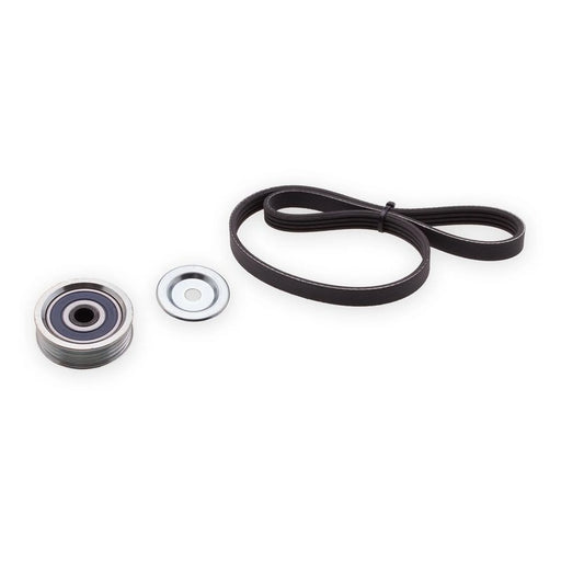 Gates V-Ribbed Belt Set K044PK788