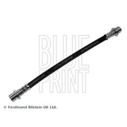 Blue Print Brake Hydraulic Hose Line Front Right ADT353169