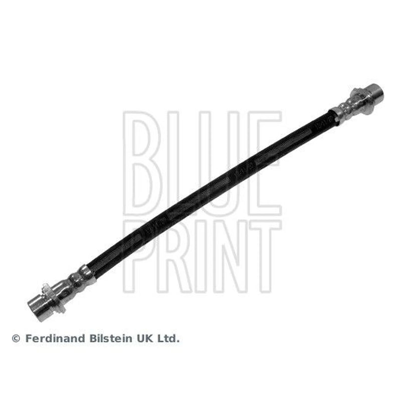 Blue Print Brake Hydraulic Hose Line Front Right ADT353169