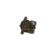 Bosch Fuel Pump Assembly