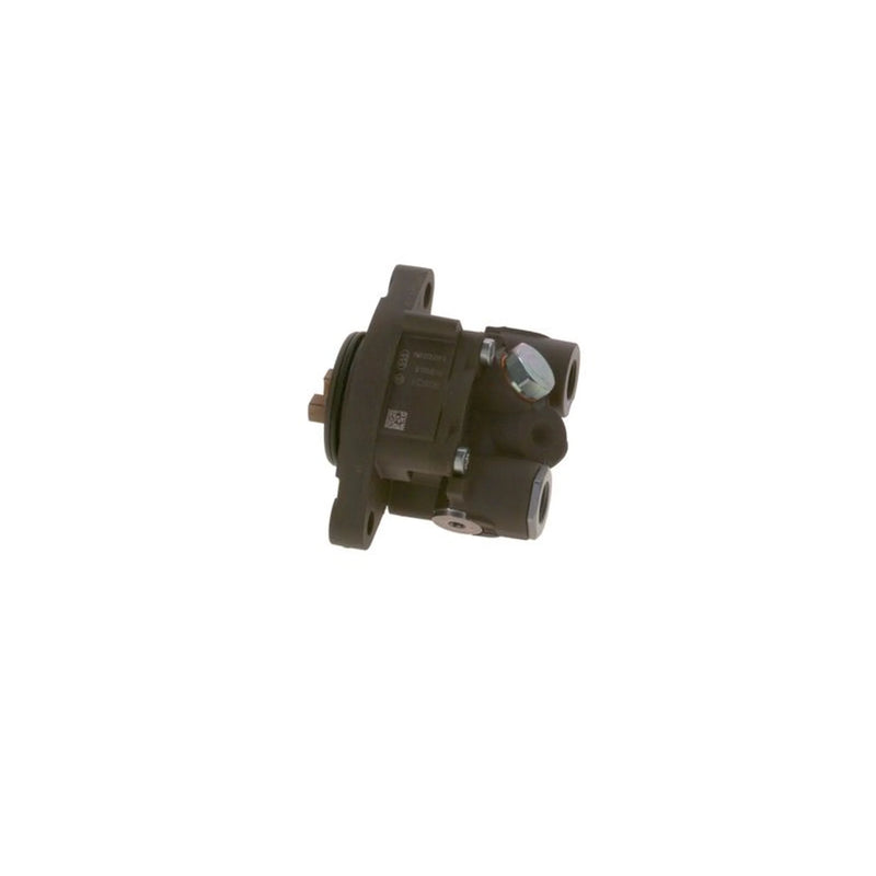 Bosch Fuel Pump Assembly