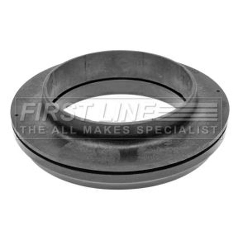 First Line Rolling Bearing Suspension Strut Su fits Mercedes-Benz Citan Dualiner