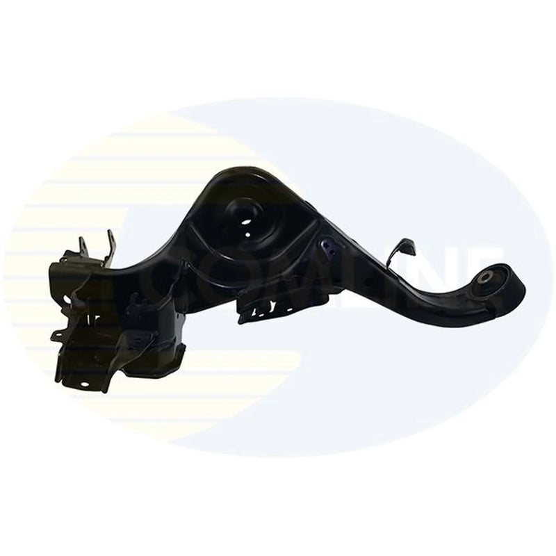Comline Control/Trailing Arm fits Nissan Qashqai I 2006-2013 1.5 1.6 2.0
