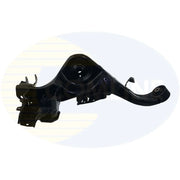 Comline Control/Trailing Arm CCA2466R