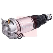 Apec Air Suspension Strut Shock fits Audi Q7 2006-2015 3.0 3.6 4.2 6.0