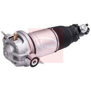 Apec Air Suspension Strut Shock AAS1189