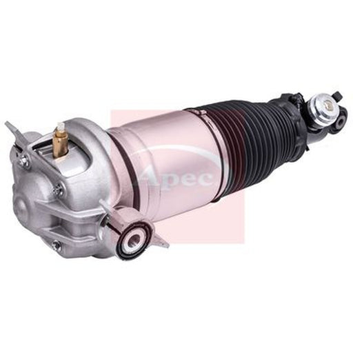 Apec Air Suspension Strut Shock fits Audi Q7 2006-2015 3.0 3.6 4.2 6.0
