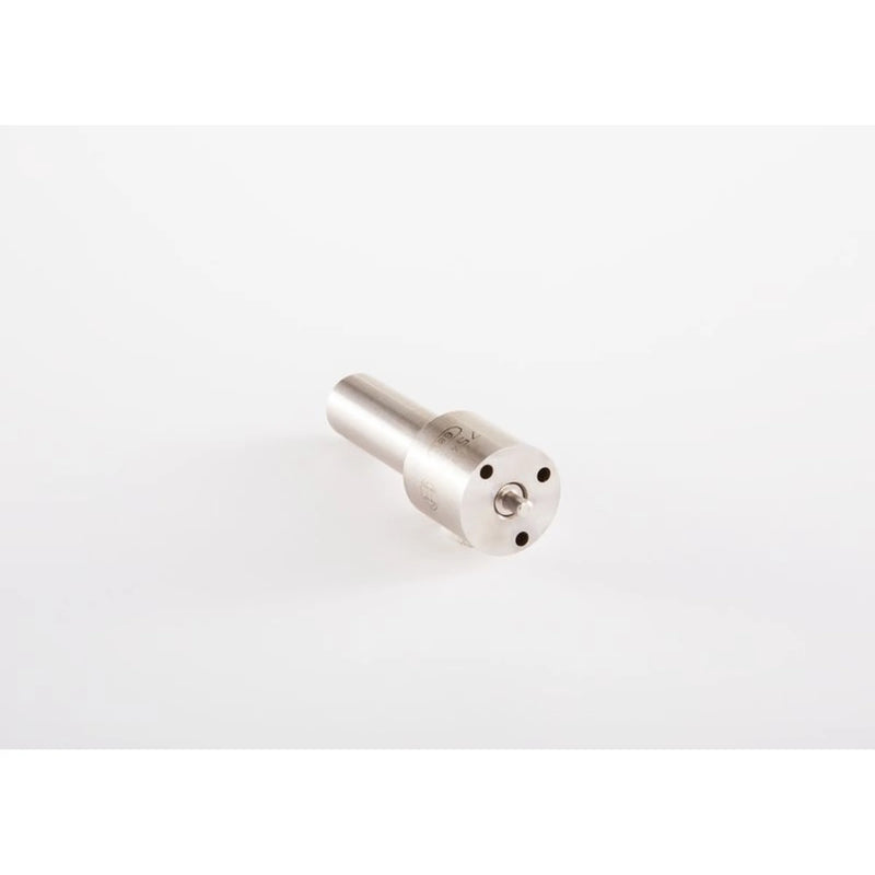 Bosch Diesel Injector Nozzle Tip