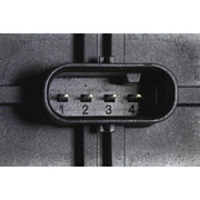 Valeo MAF Sensor (Mass Air Flow) 366941