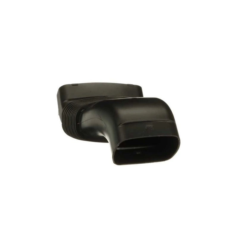 Gates Air Supply Hose 350mm Plastic fits BMW X5 2000-2006 3.0