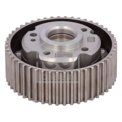Febi Camshaft Adjuster Intake Side 48 Teeth 47192