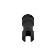 Laser Deep Strut Channel Socket 19mm 8019 Laser - Dynamic Drive