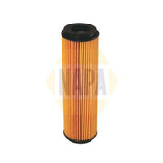 NAPA Engine Oil Filter fits Mercedes-Benz C-Class 2002-2014