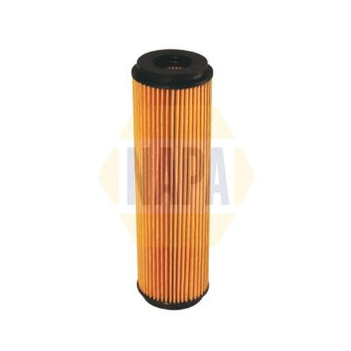 NAPA Engine Oil Filter fits Mercedes-Benz C-Class 2002-2014